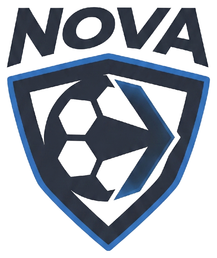 Nova Foot